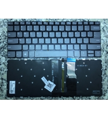 Bàn phím Laptop Lenovo Ideapad 320-14ISK, 320-14IKB, 320S-14IKB, 330-14AST, 330-14IKB (LED)